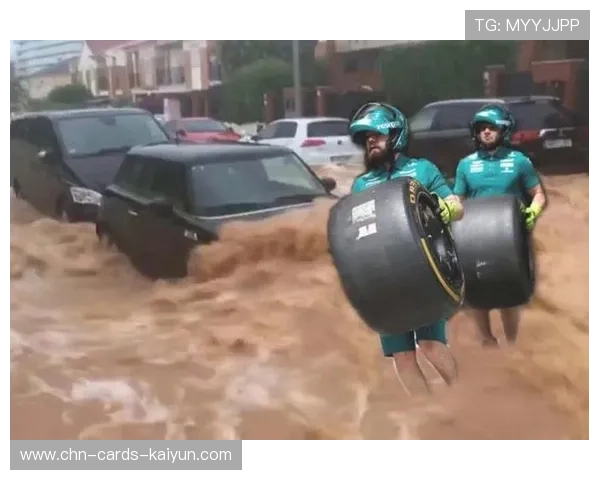 法拉利战略再坑车手，引发车迷暴怒