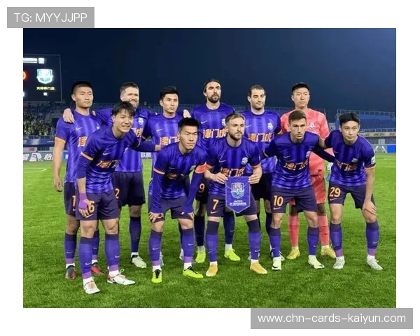 津门虎球员商业价值榜单：谁是最具潜力者？