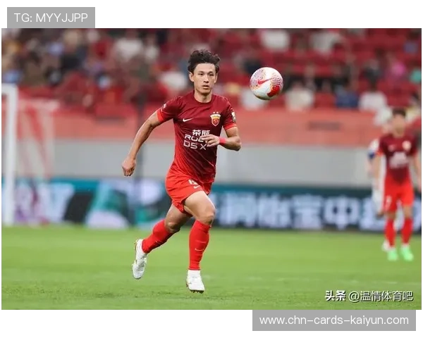 海港球员流动：谁是下一个离队候选？