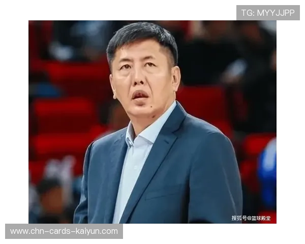 浙江队外援清洗：重建能否带来战术革新？