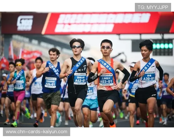 特奥会男子百米跑：全球瞩目逆风夺冠