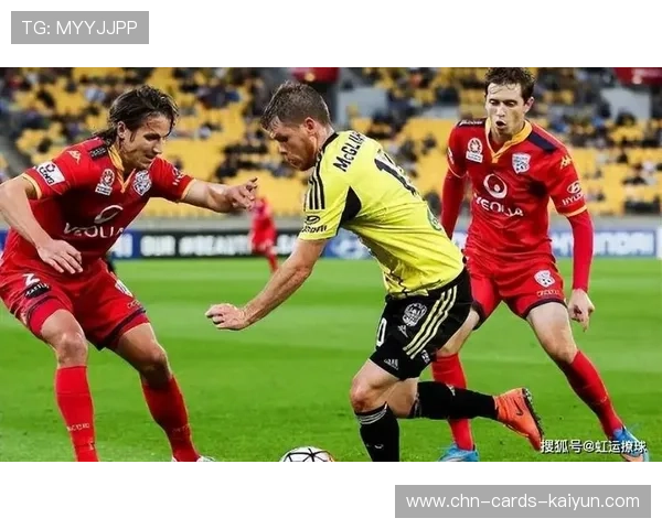 莱比锡锋线在比赛中屡次制造惊喜