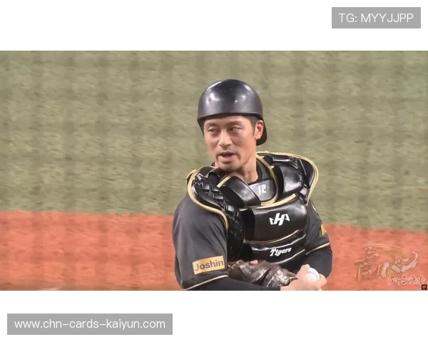 棒球捕手精准传球抓杀跑垒者：掌握技巧，突破极限