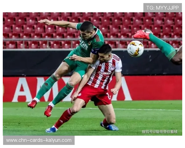 摩纳哥替补冲刺立现价值，客战再获三分