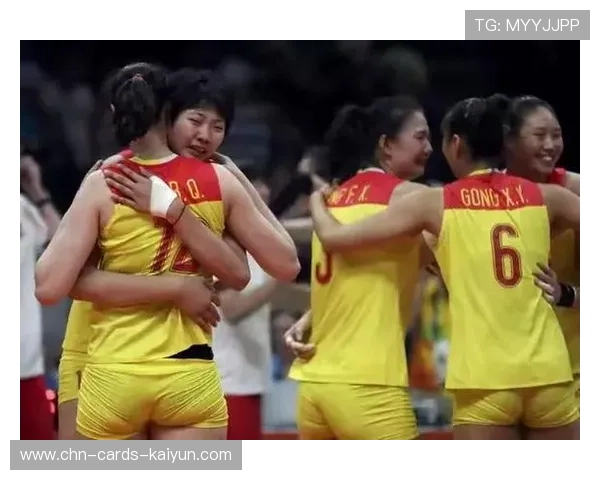 巴西被划入世界分组节奏多变的小组：从挑战到机遇