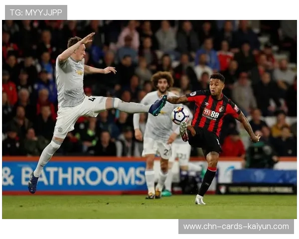 曼城比赛掌控力持续在线