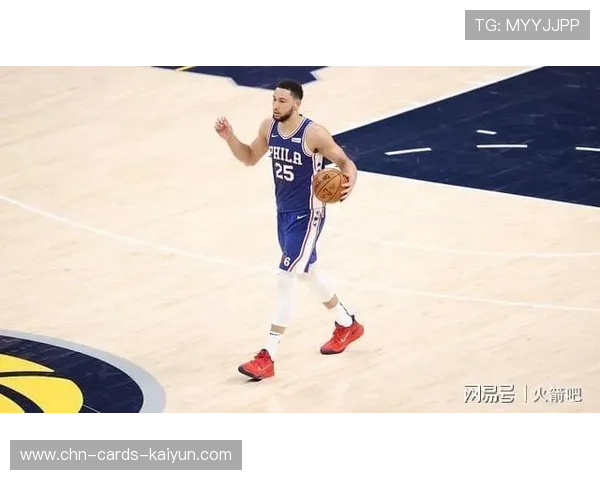 朗斯提前确定季后赛名额，准备全力冲击冠军