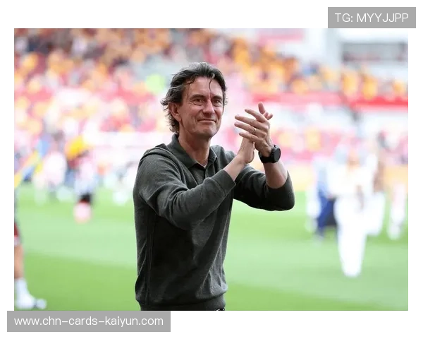 热刺前场射门质量下降，比赛中丢失主动权的背后与重塑之路