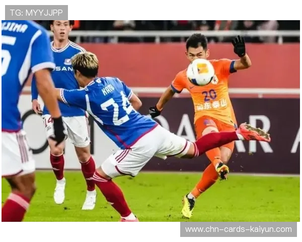 申花迎战日本豪门，海港争夺亚冠资格