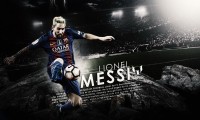 中国田径多学科科研团队2026年进驻国家队备战平台，中国田径项目