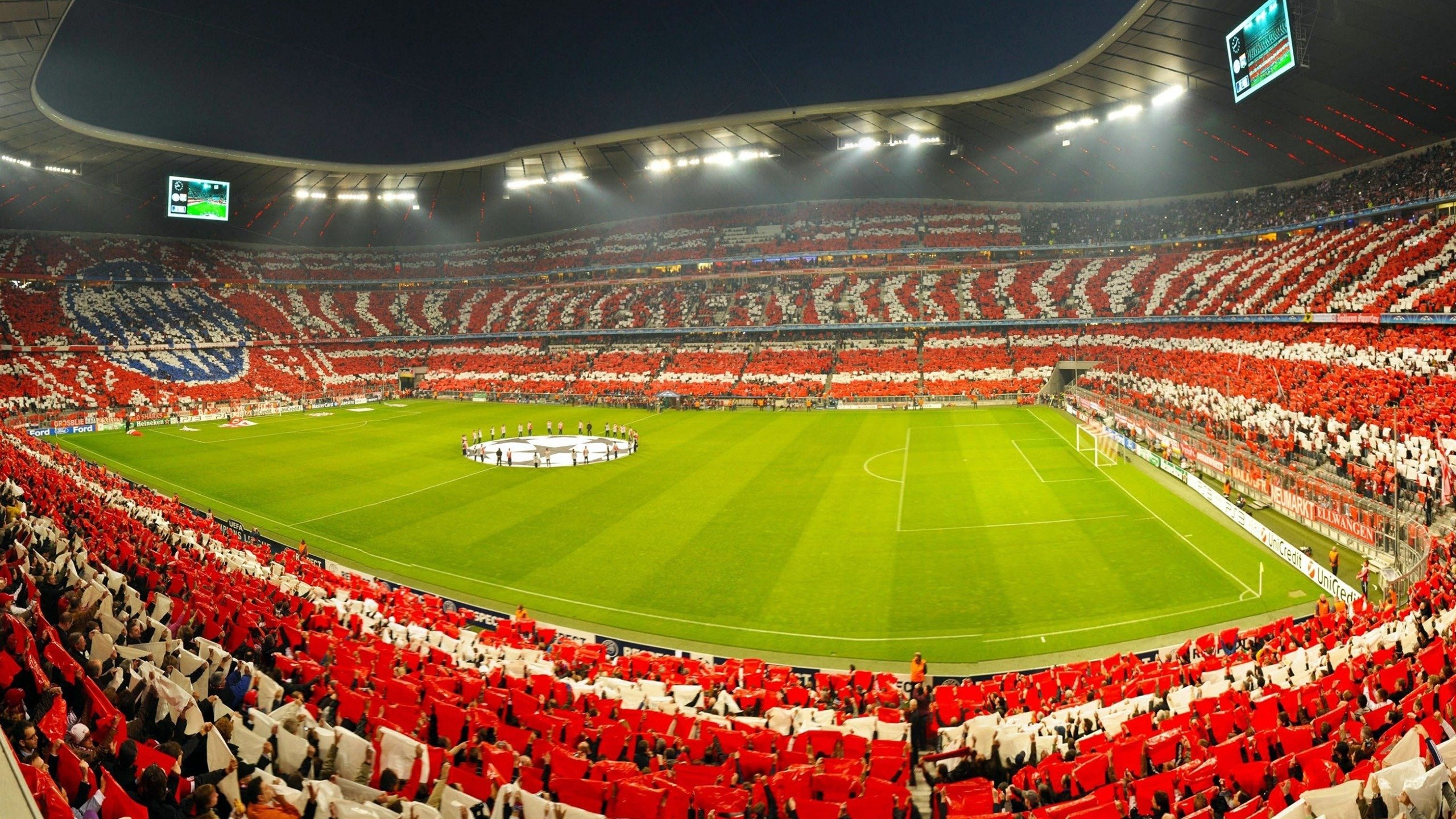 世界击剑联合会讨论2026年视频回放使用上限问题