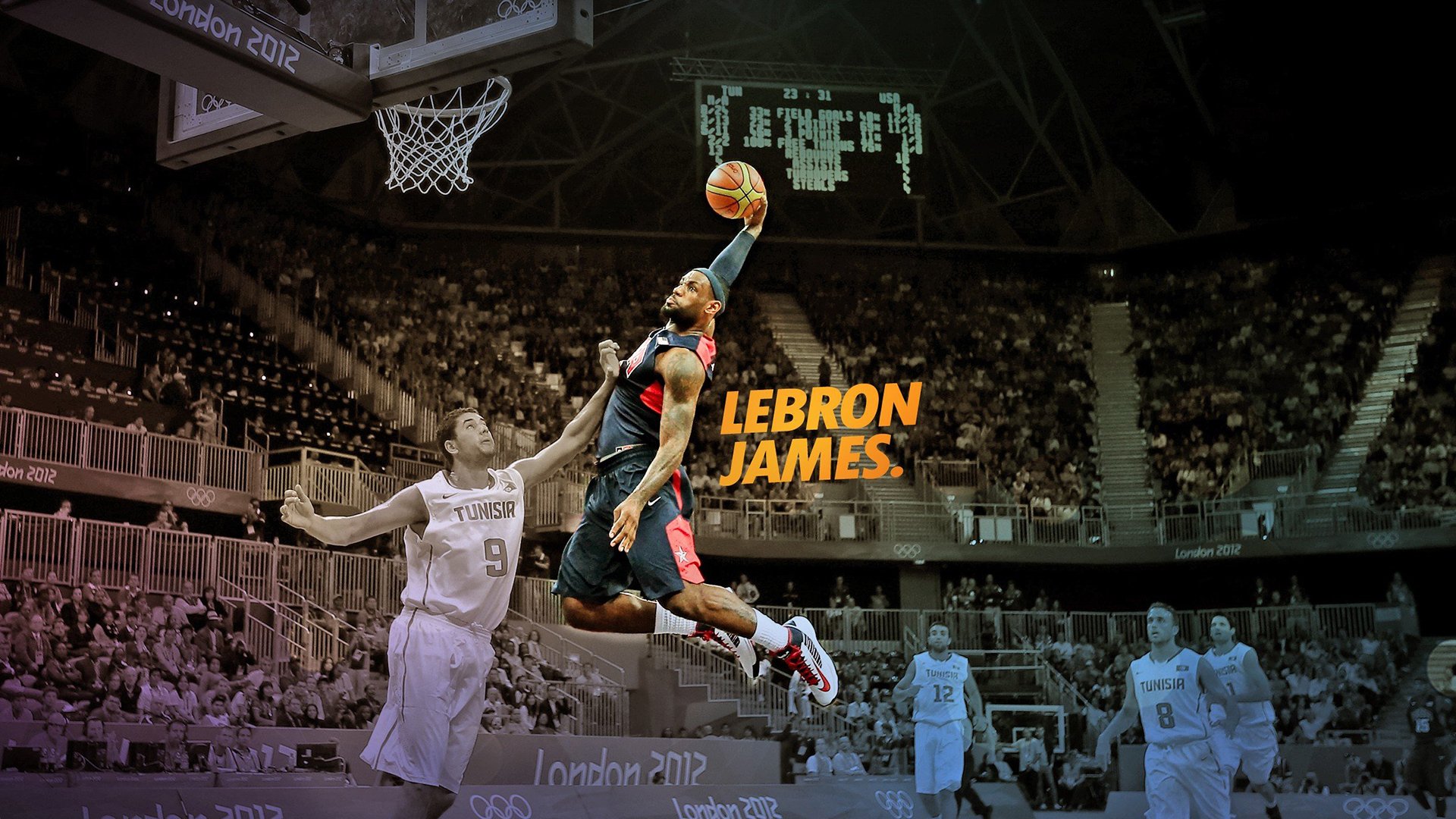 世界体育新闻持续更新