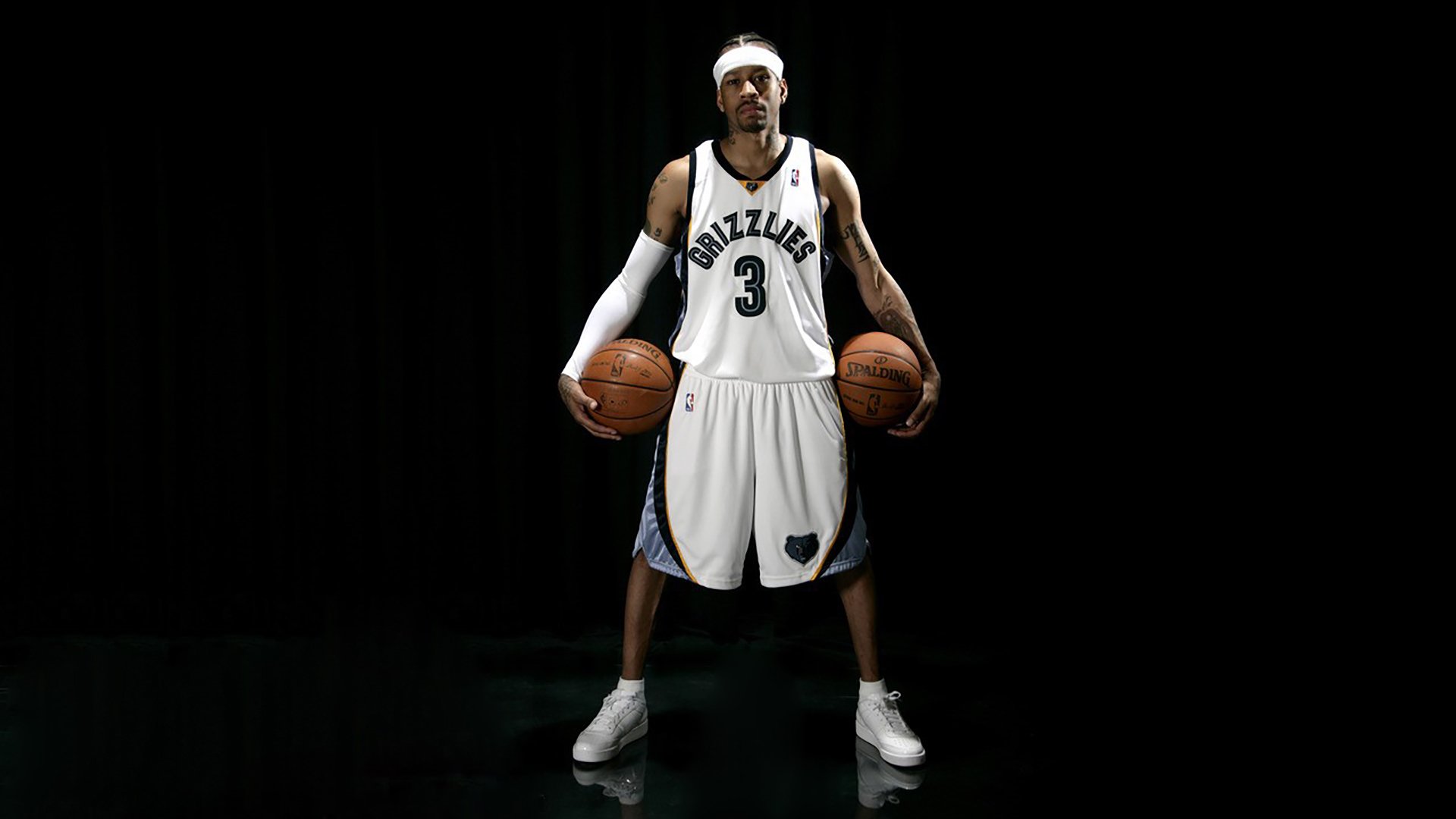 “户外健身器材安全年检日” 配套趣味打卡活动