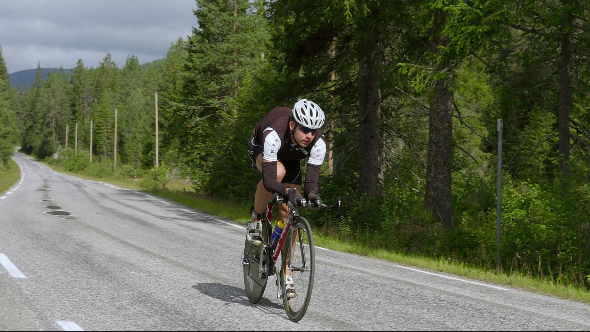 世界杯“票王”比赛一票难求 二级市场价格飙升