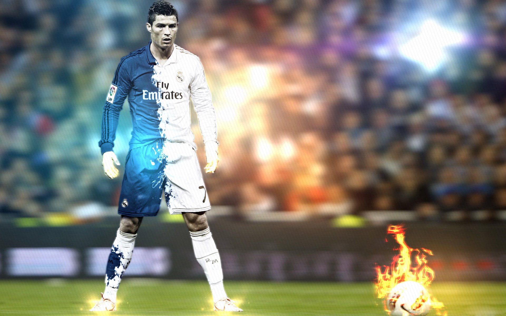 世界杯“票王”比赛一票难求 二级市场价格飙升