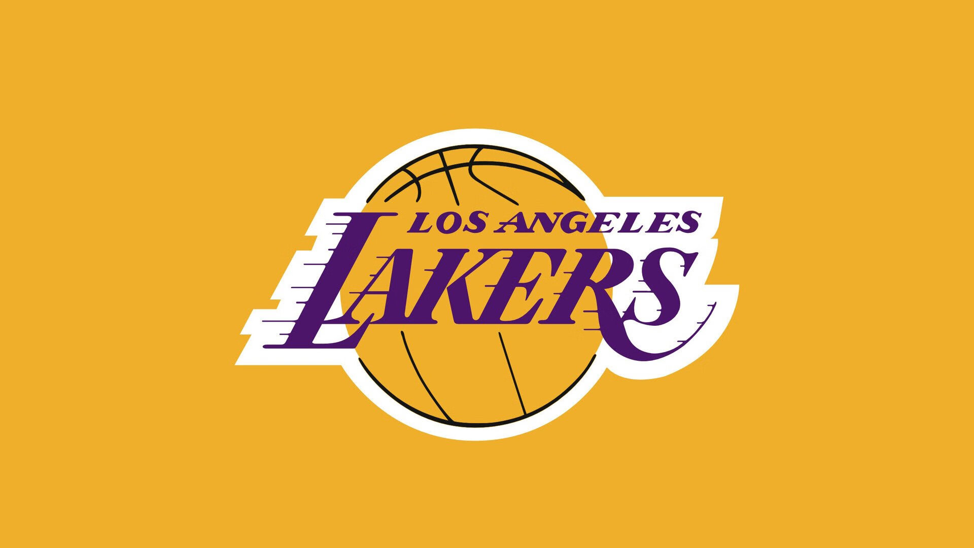 中国围棋“国家二队”2026年扩容 重点培养00后棋手