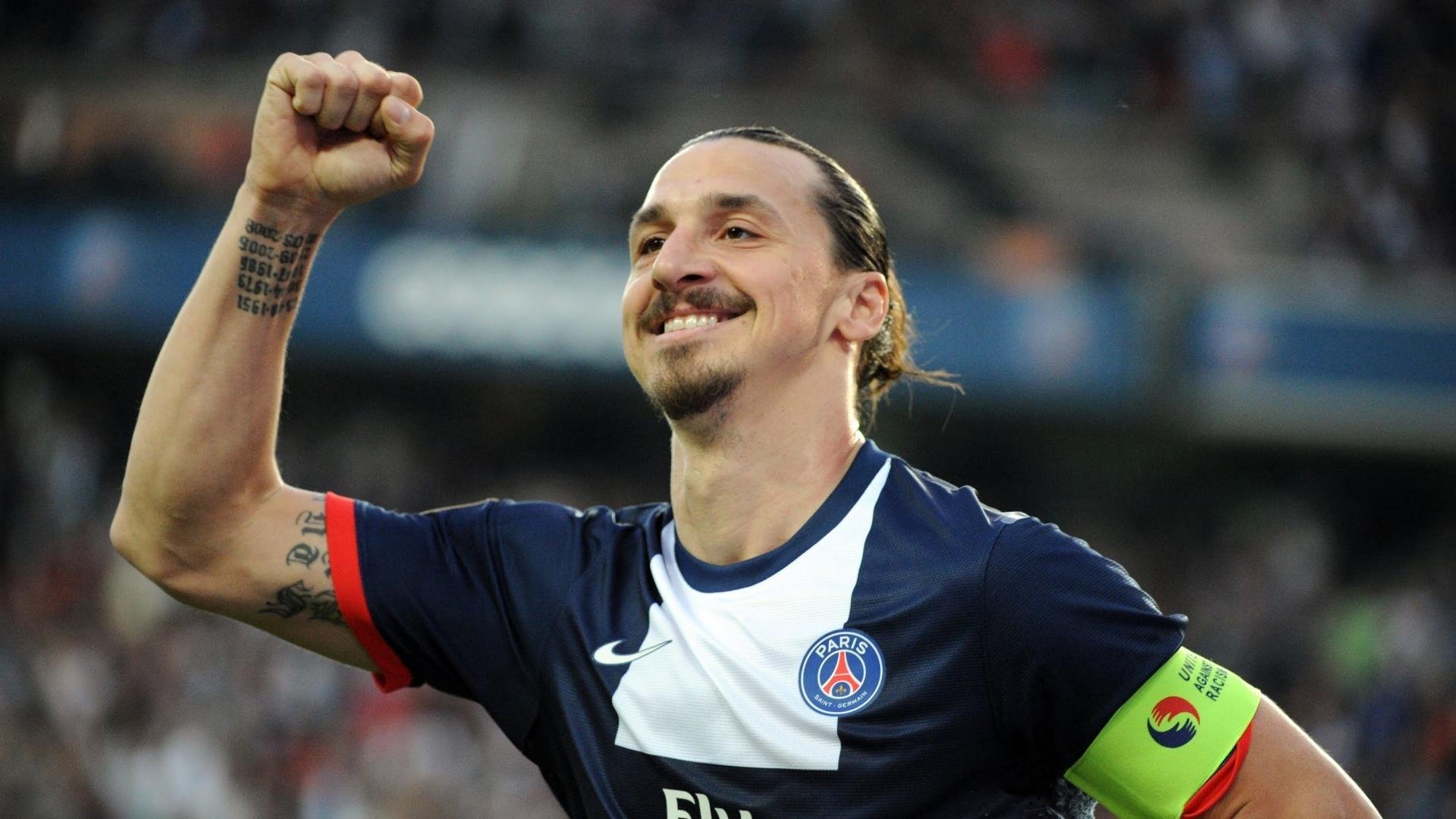 体育产业品牌价值排行