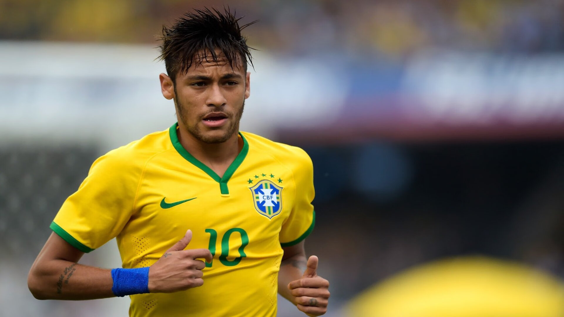 今日体育头条新闻