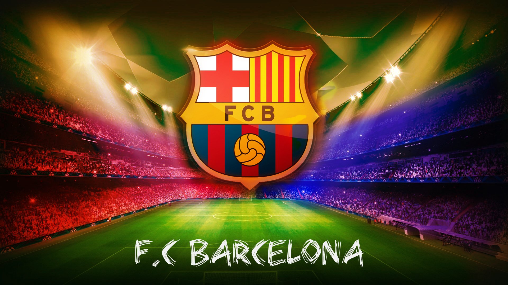 体育明星商业价值暴涨