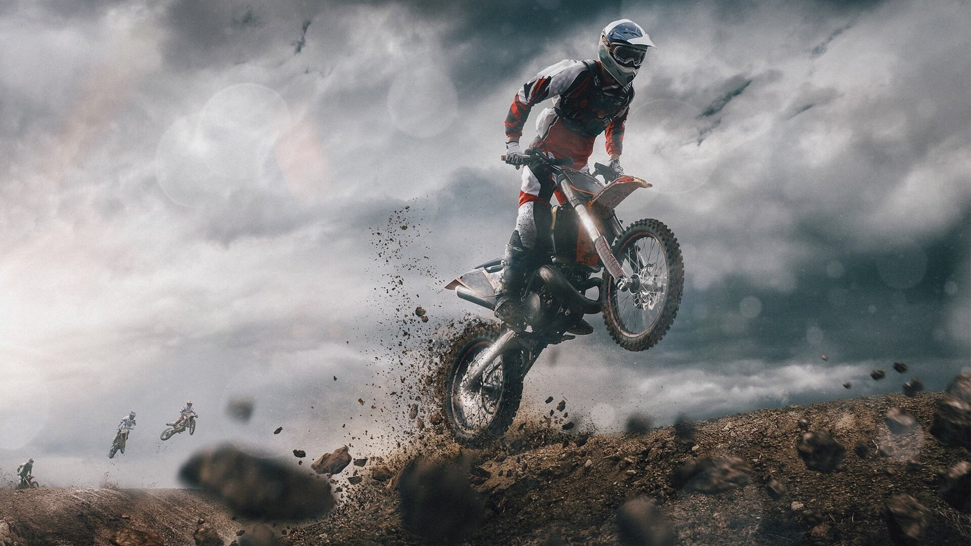 多支球队开始准备新赛季计划