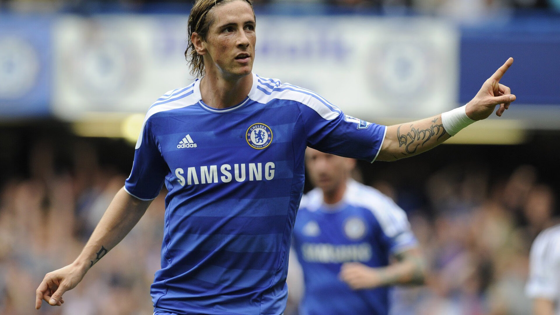 城市运动设施满意度调查配套迷你跑活动