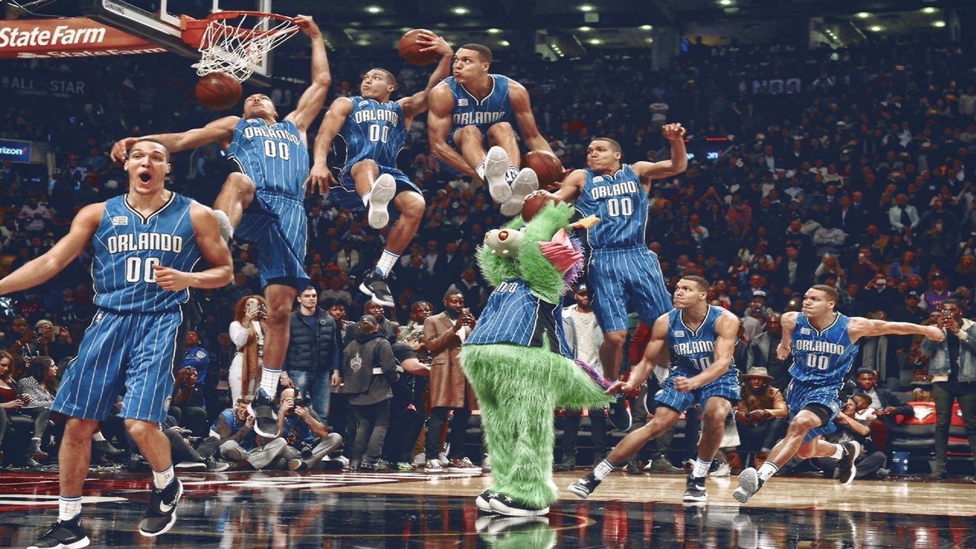 NBA选秀状元签约宣布，nba选秀状元是谁